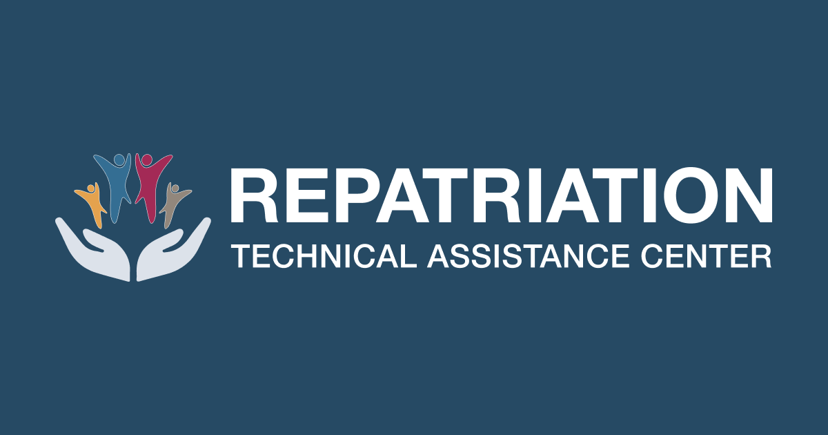 repatriation-logo-social-media-fc29644986ba5dd3398fd676f5076fc0.png